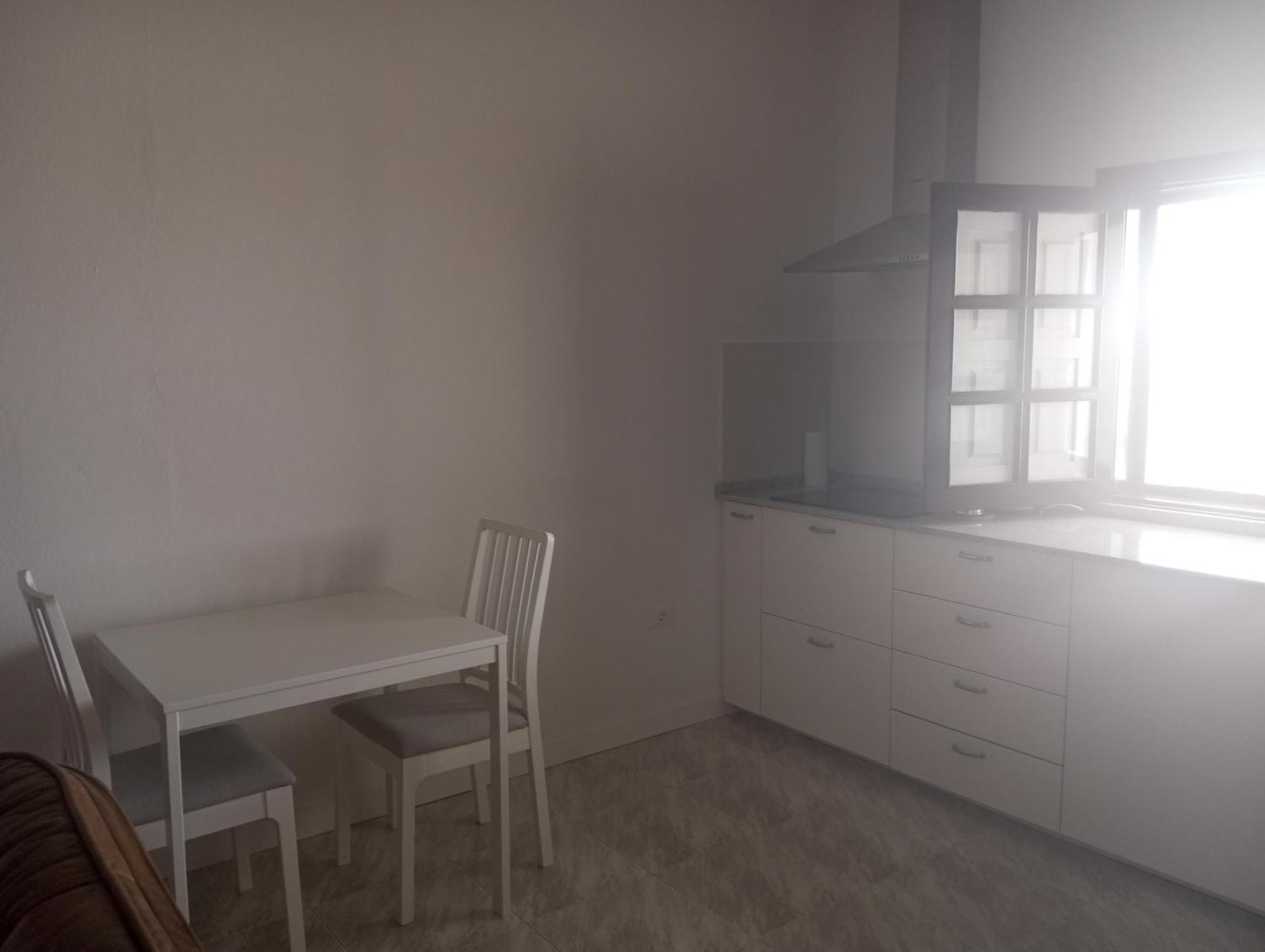 הוילה טגיסי Casa Siempreviva מראה חיצוני תמונה