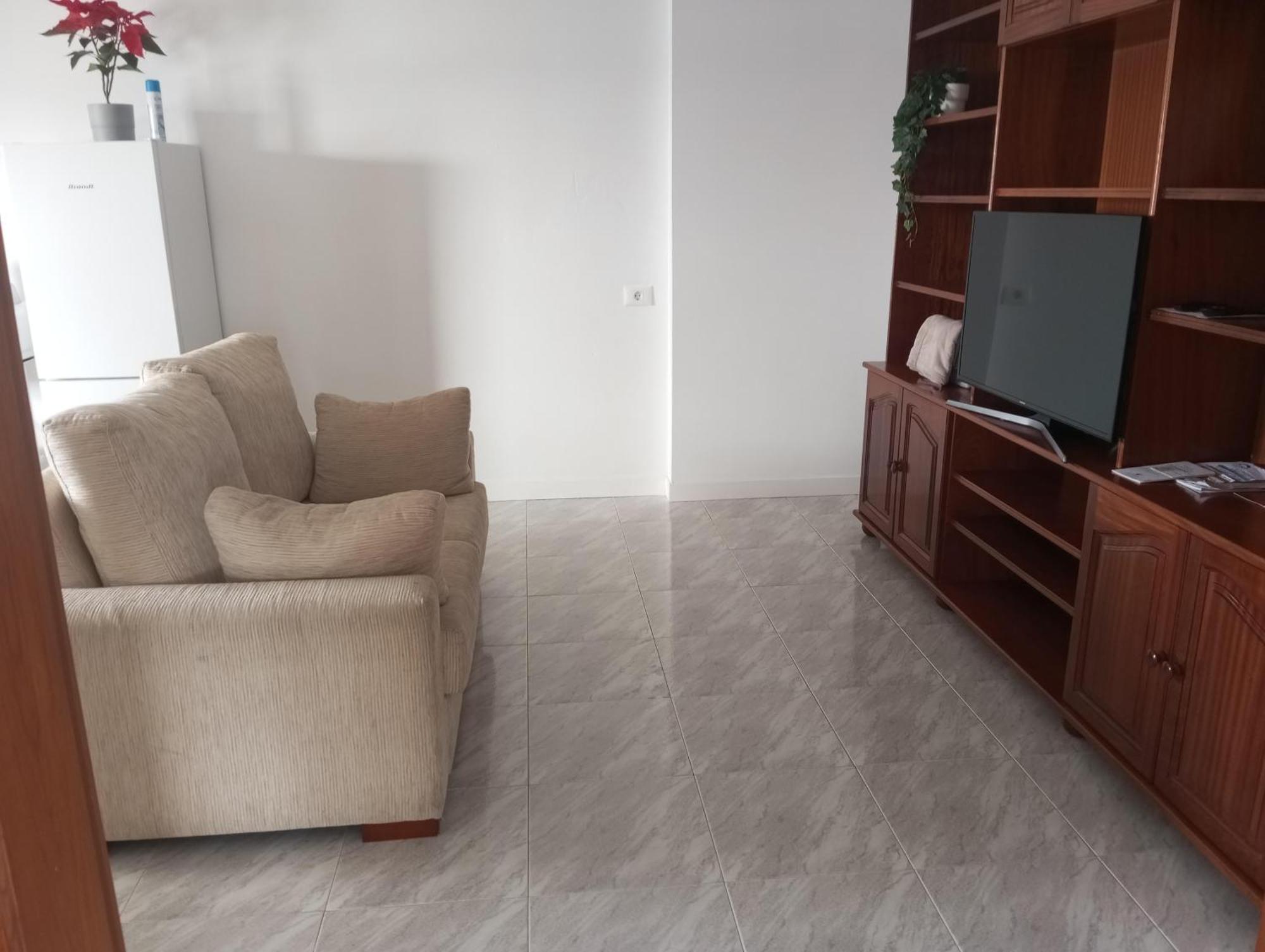 הוילה טגיסי Casa Siempreviva מראה חיצוני תמונה